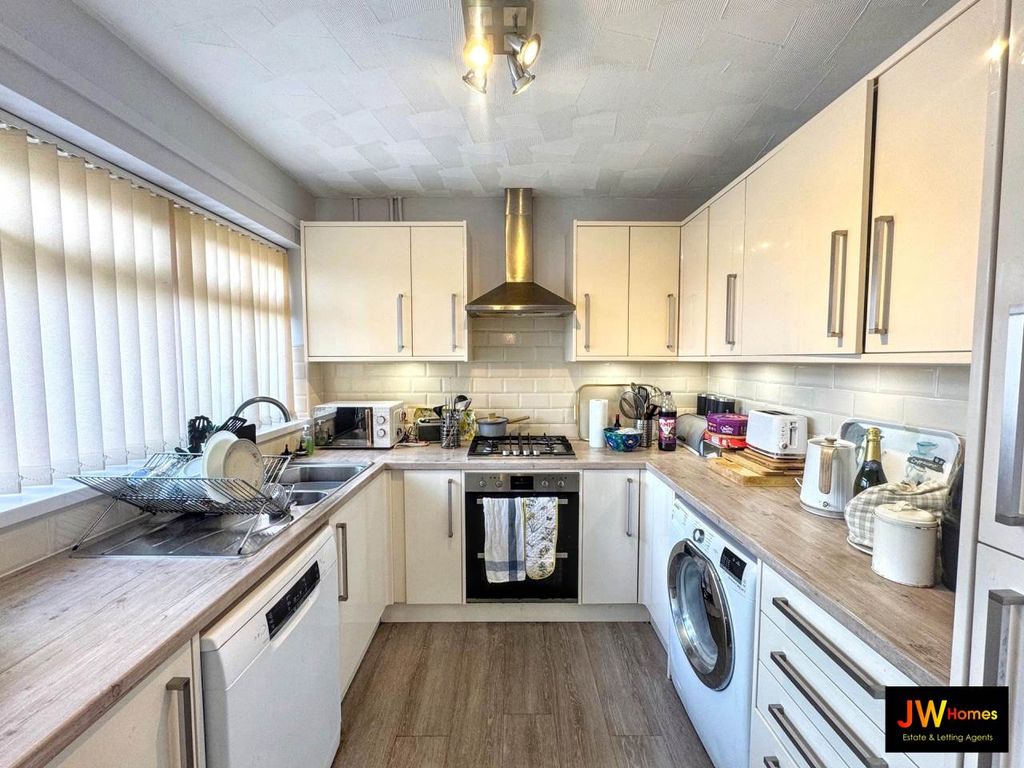 Additional image 7 of 3 bed semi-detached house for saleSt Annes Road, Bonnieview, Blackwood NP12