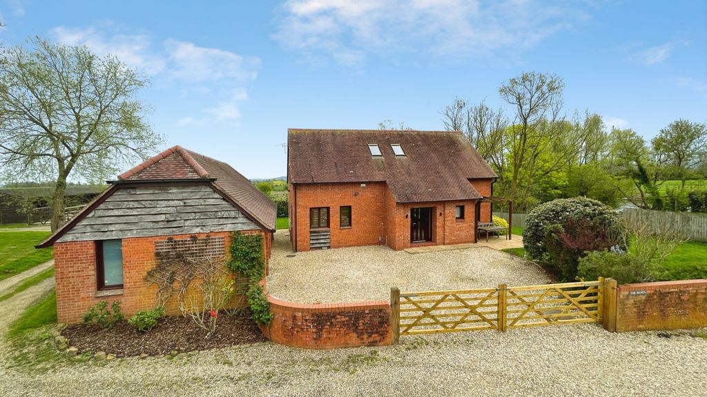 Property photo 3 of 30 1754Df57-Image002