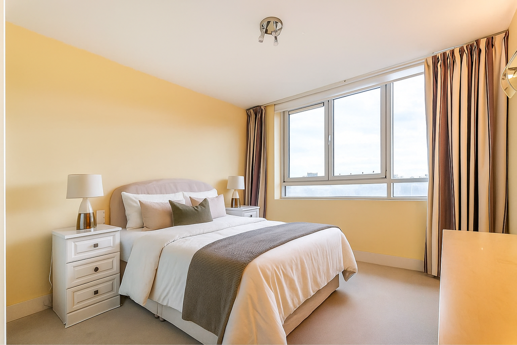 Property photo 3 of 9