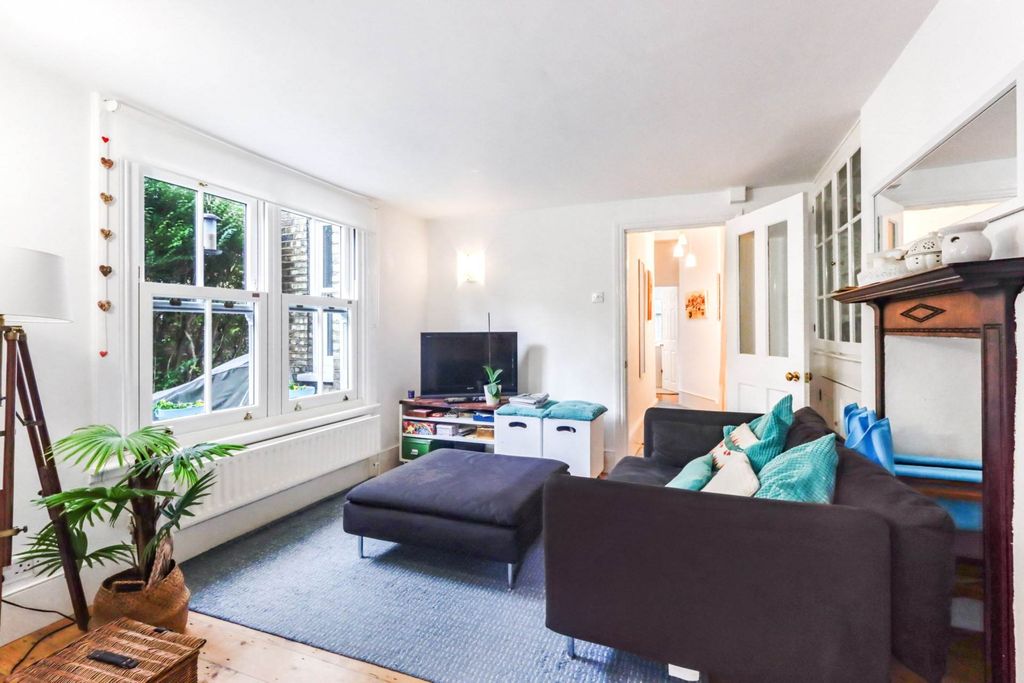 Property photo 3 of 7