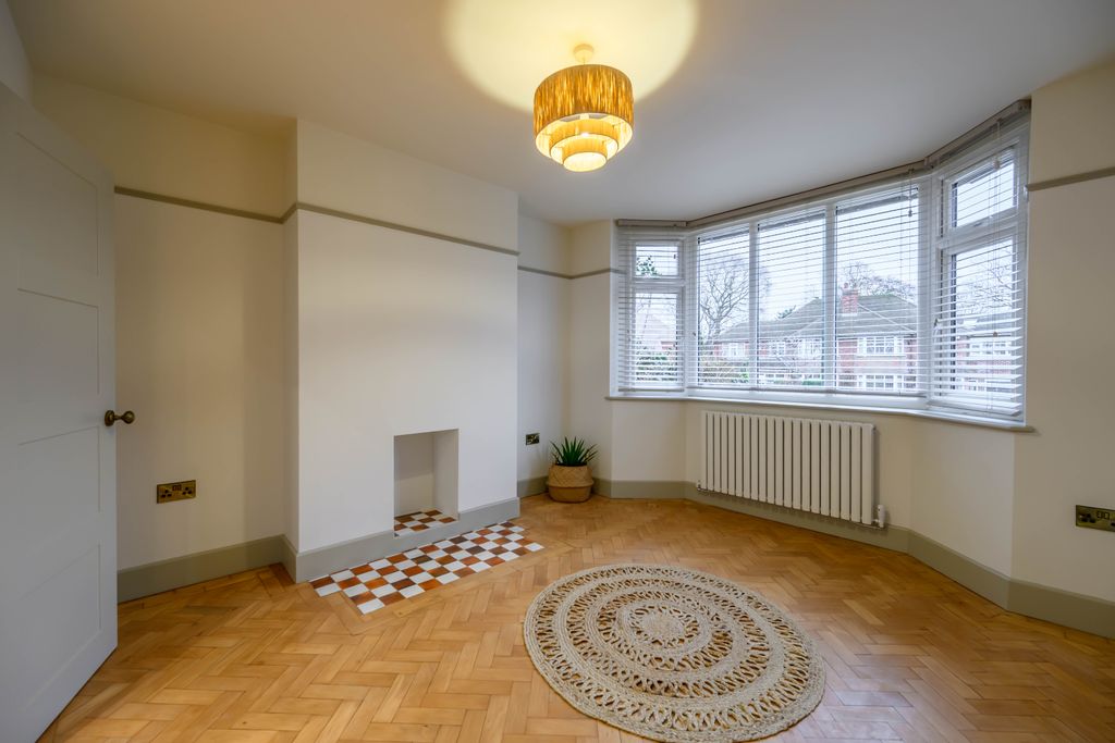 Property photo 3 of 18 Dsc_5052-Hdr