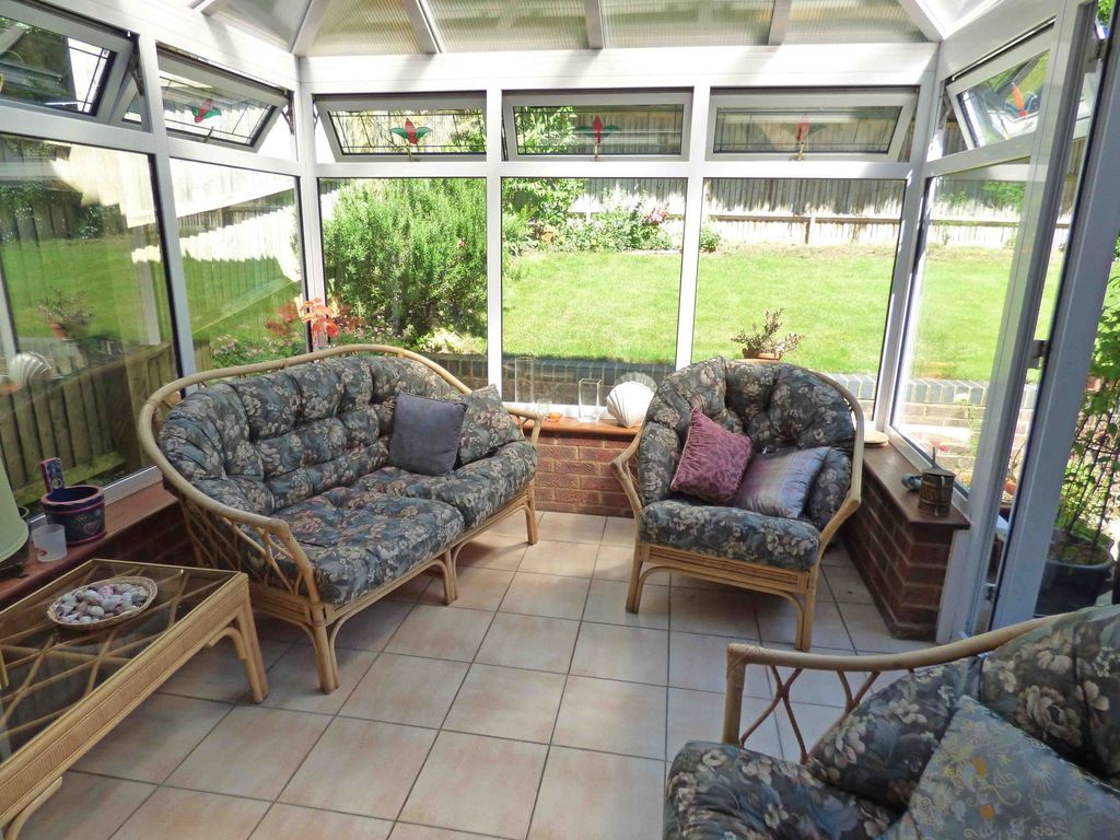 Property photo 3 of 13 Photo 7