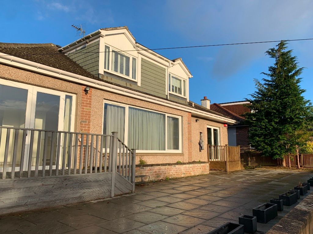 Property photo 1 of 25 Photo 1