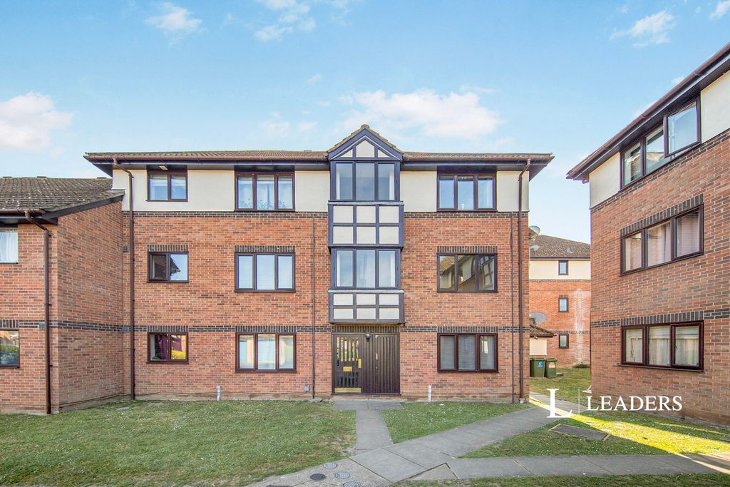 Property photo 1 of 8 Pbox-Img.Jpg
