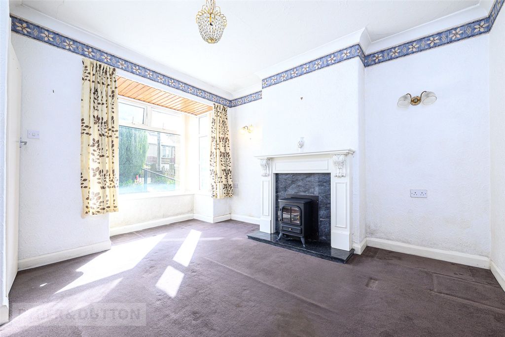 Property photo 2 of 18 Living Room