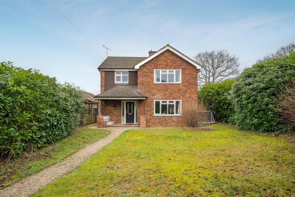 Property photo 1 of 10