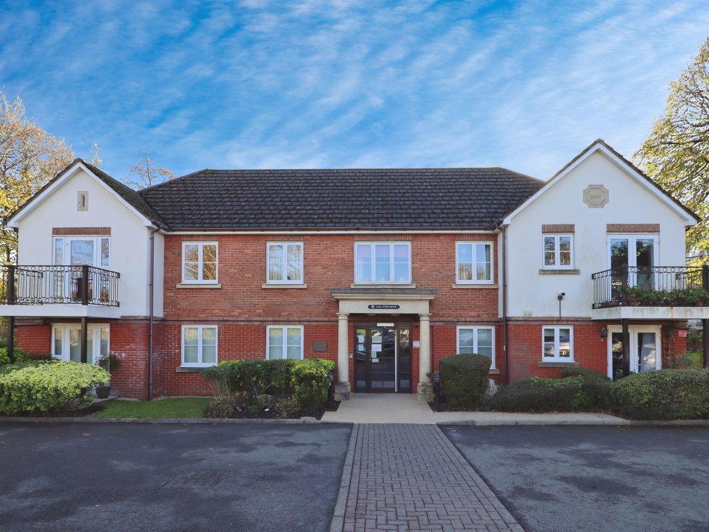 Property photo 1 of 13