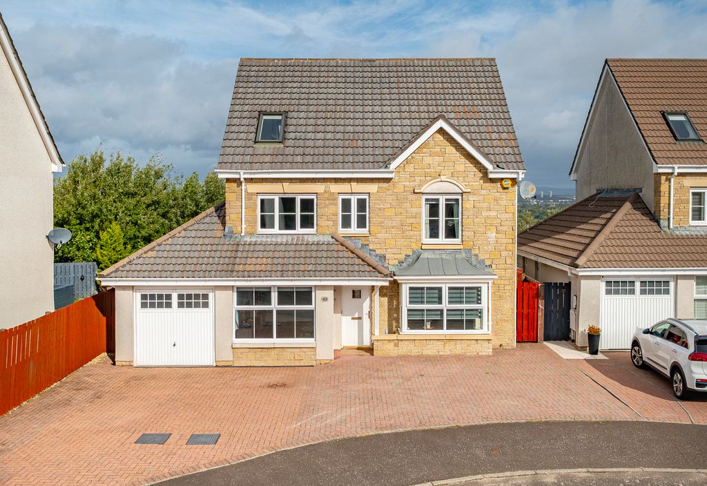 Property photo 1 of 58