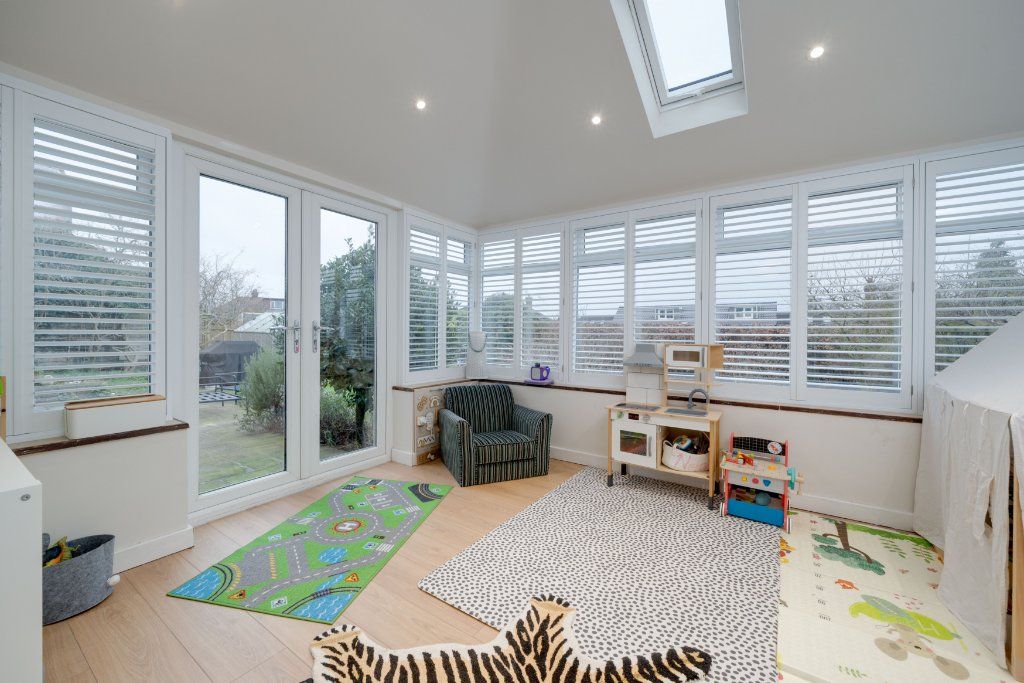 Property photo 3 of 22 Garden Room