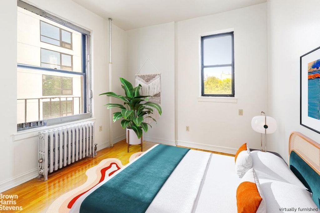 Property photo 3 of 5 <Alttext/>