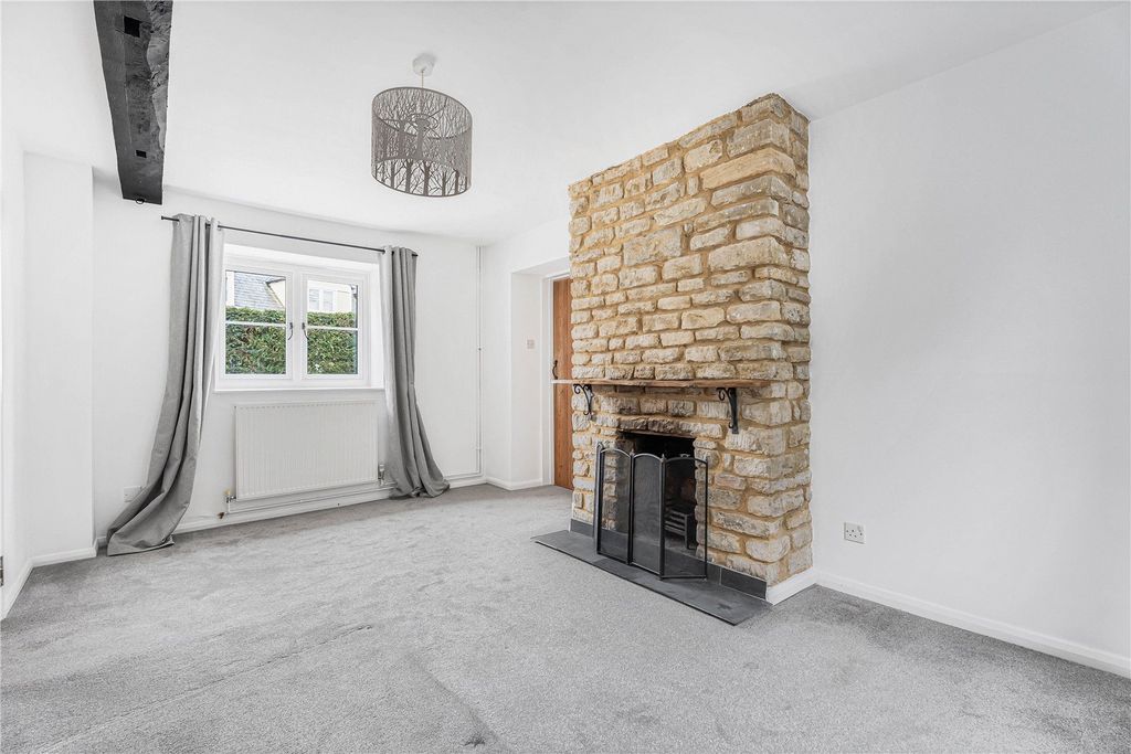 Property photo 3 of 17 Picture No. 15