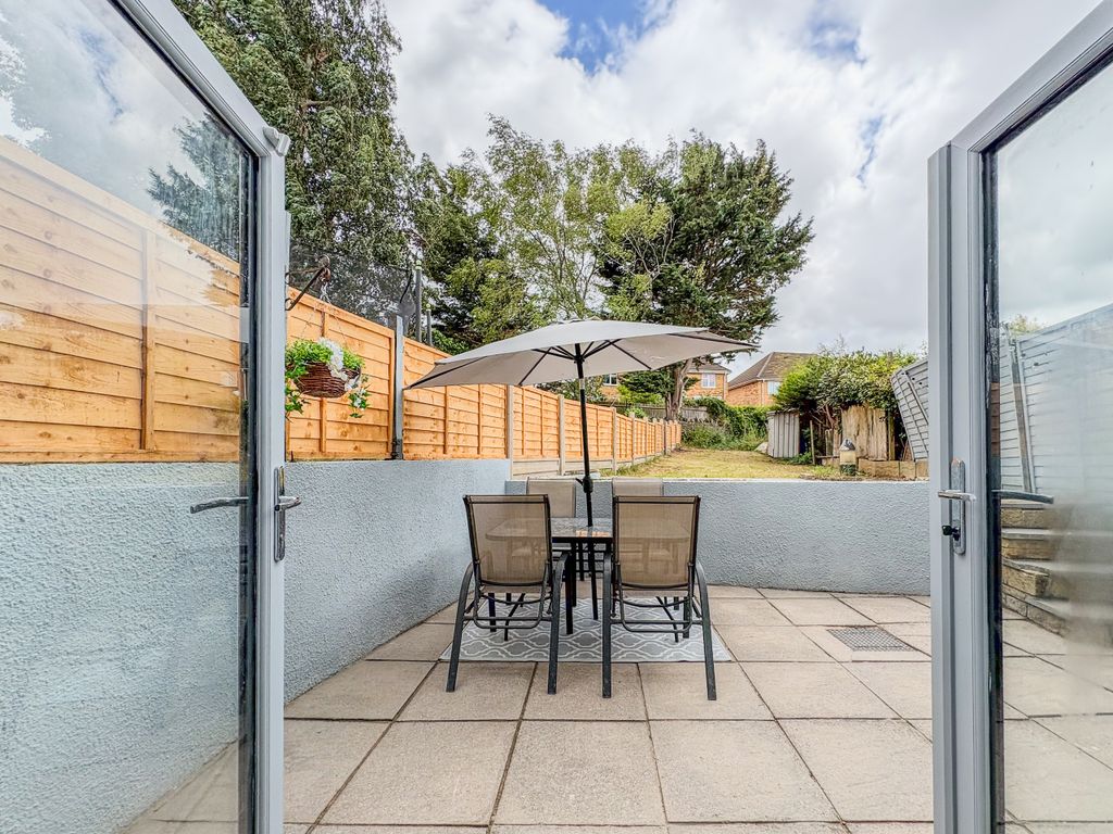 Property photo 2 of 25 Patio Doors