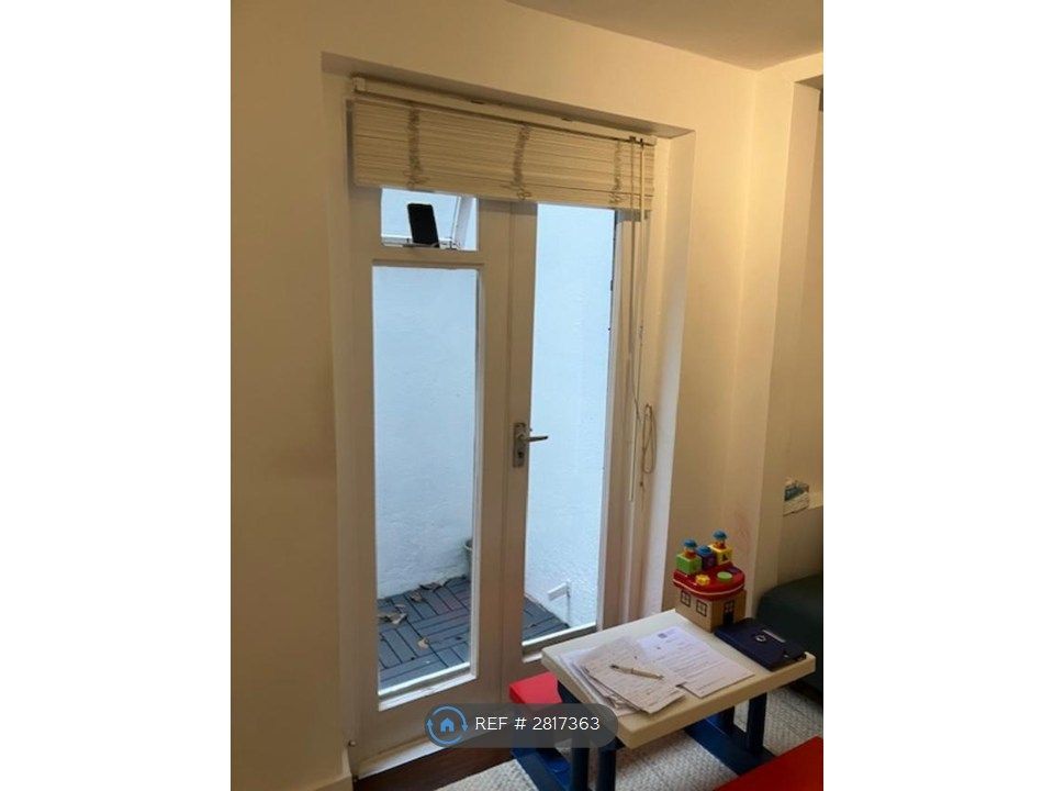 Property photo 3 of 4 Patio