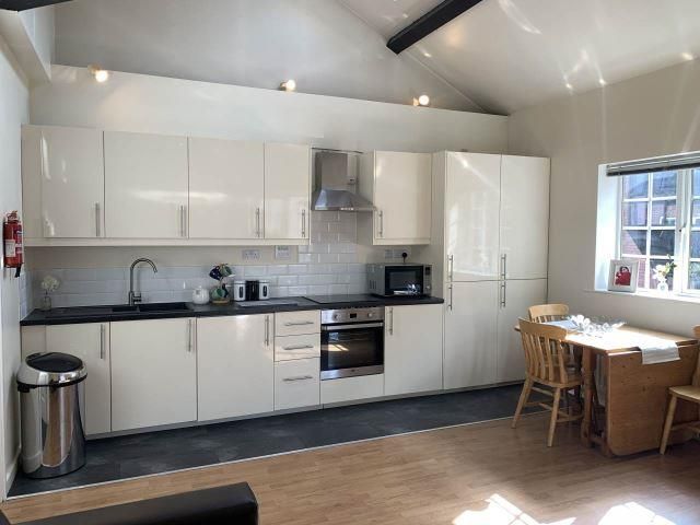 Property photo 1 of 9 Property-Photo-Service.Jpeg