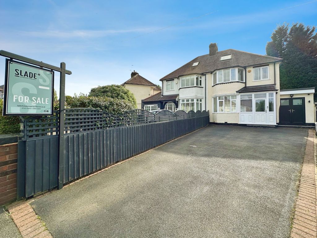 Property photo 1 of 42