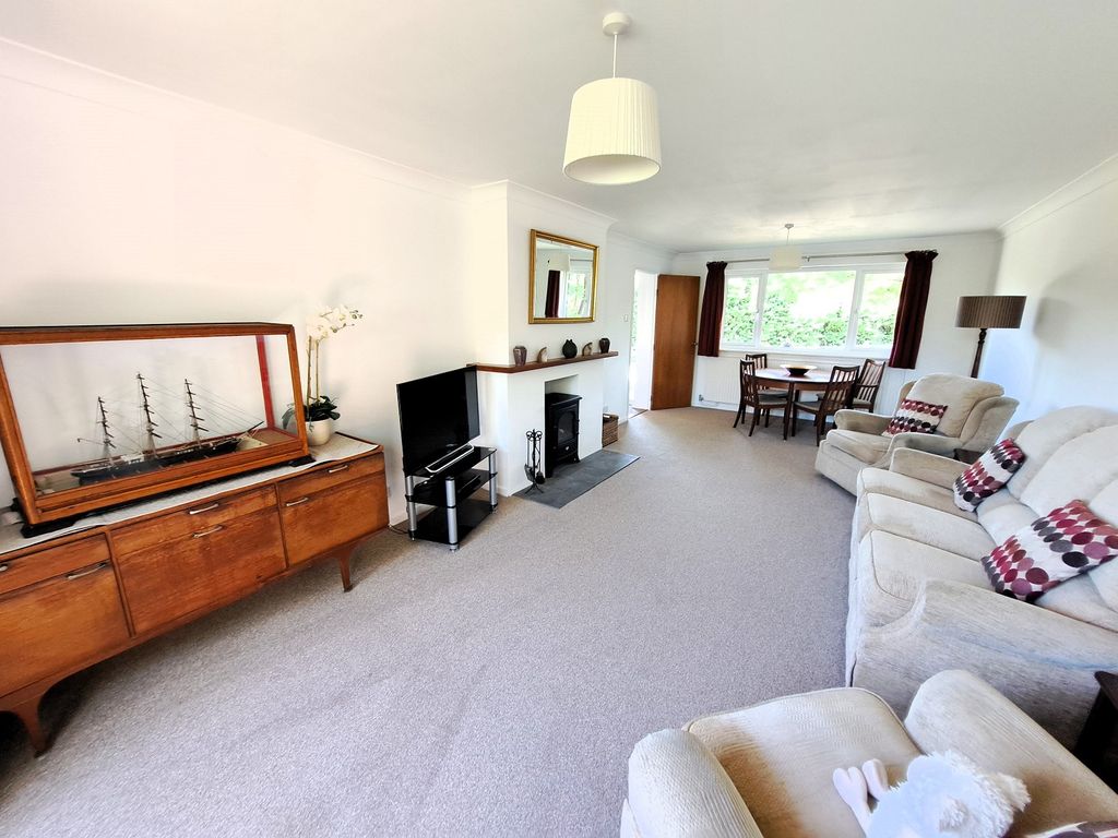 Property photo 3 of 22 Not Specified