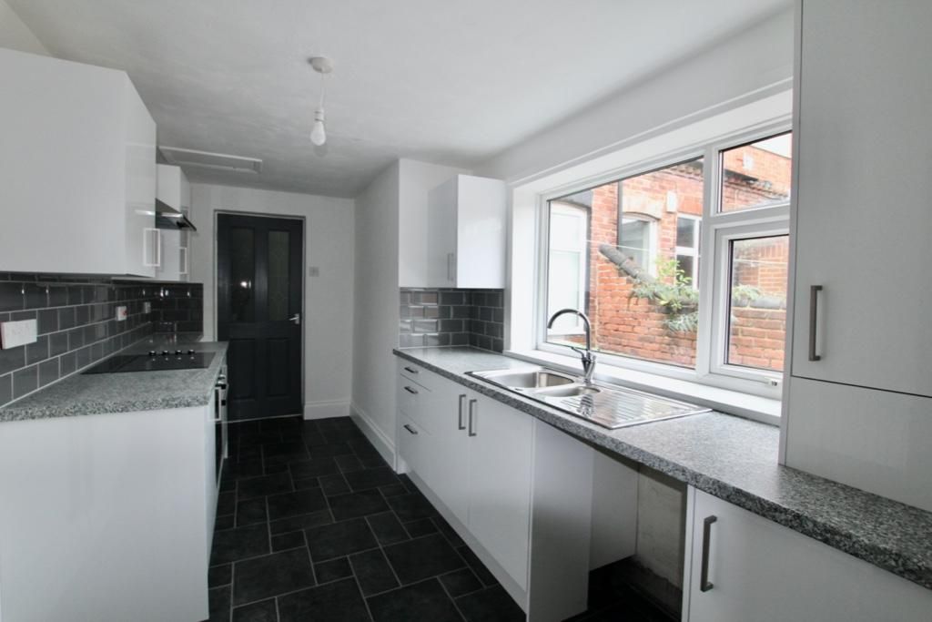 Property photo 3 of 13