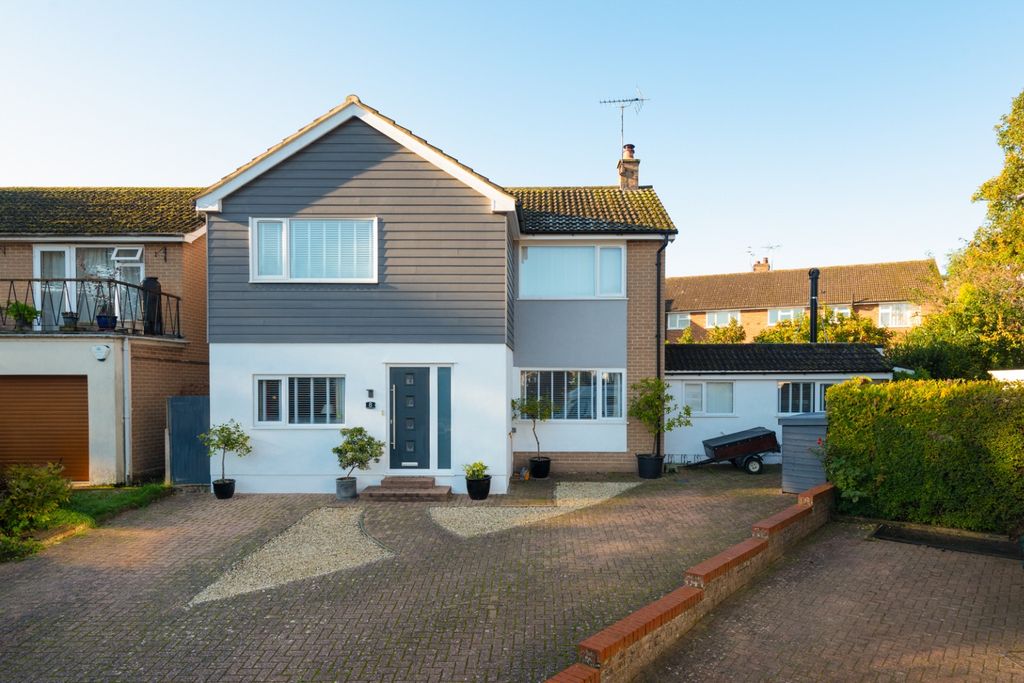 Property photo 1 of 24 2136274