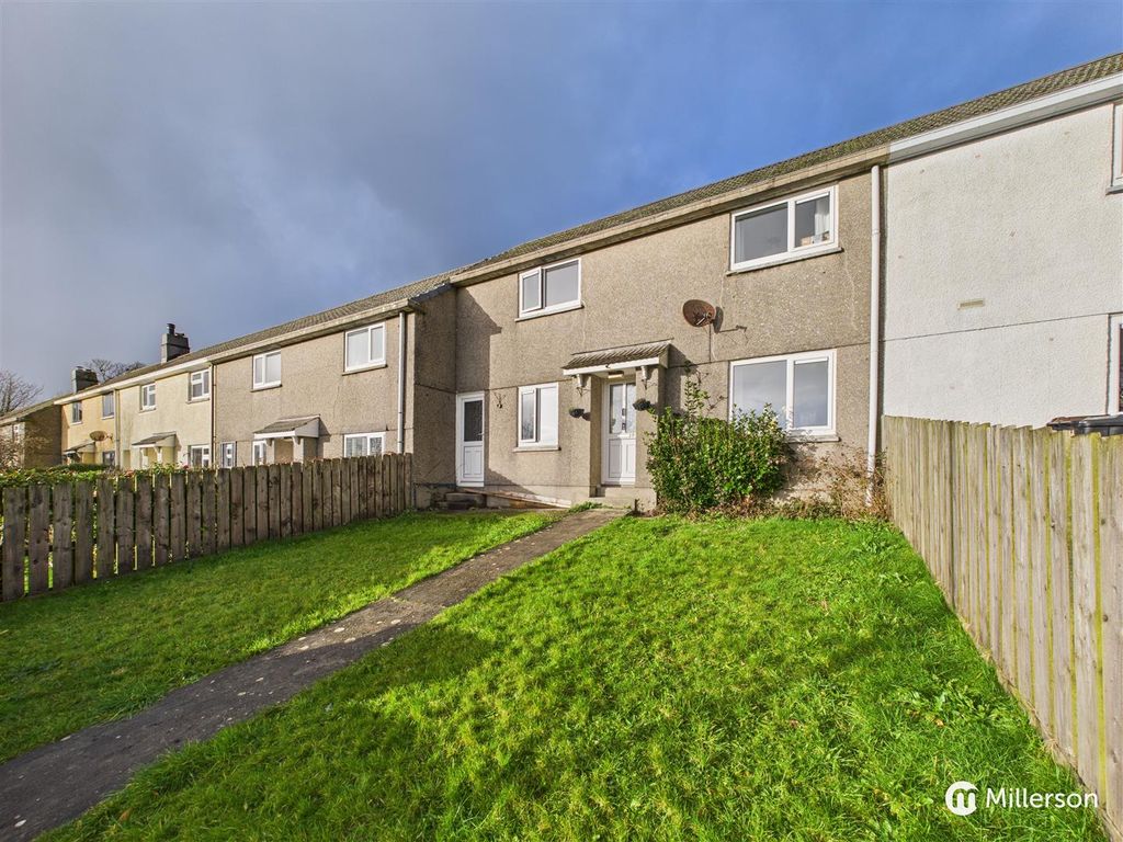 Property photo 1 of 15 Cam05092G0-Pr0143-Still003.Jpg