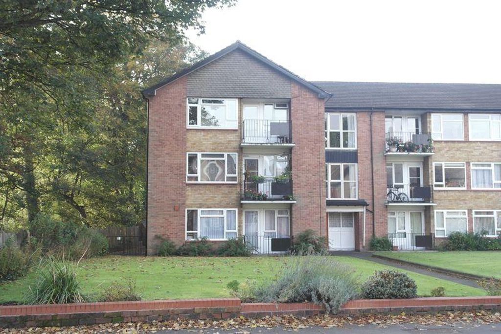 Property photo 1 of 4