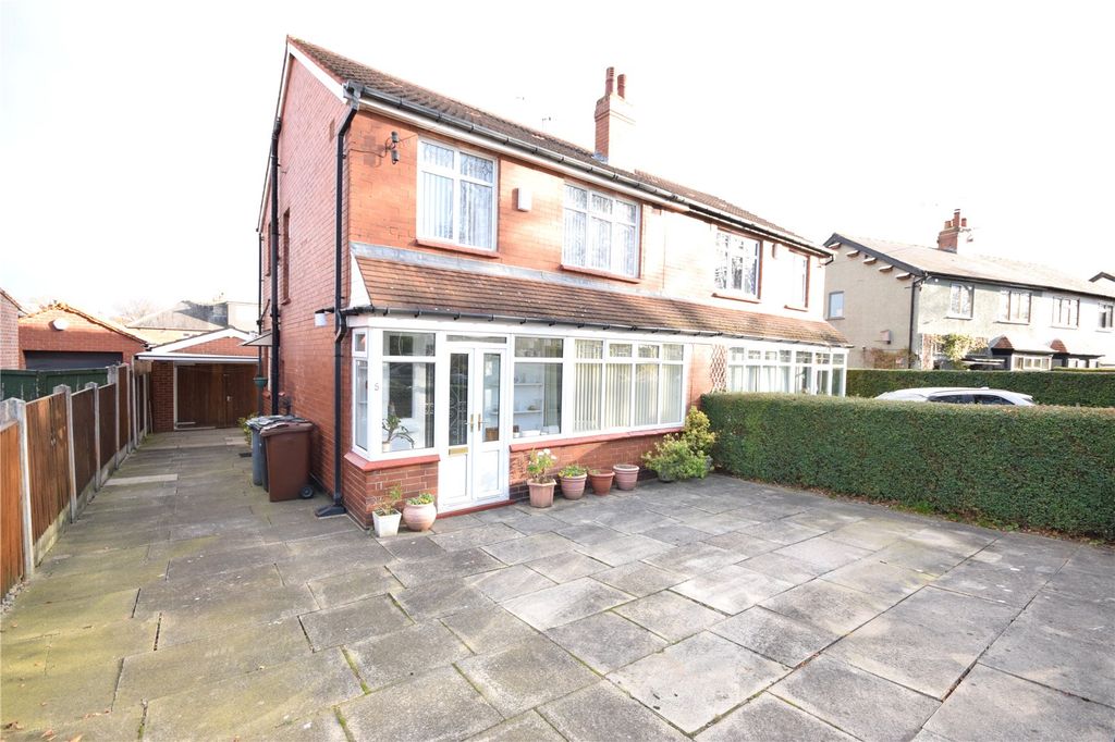 Property photo 1 of 15 Picture No. 12