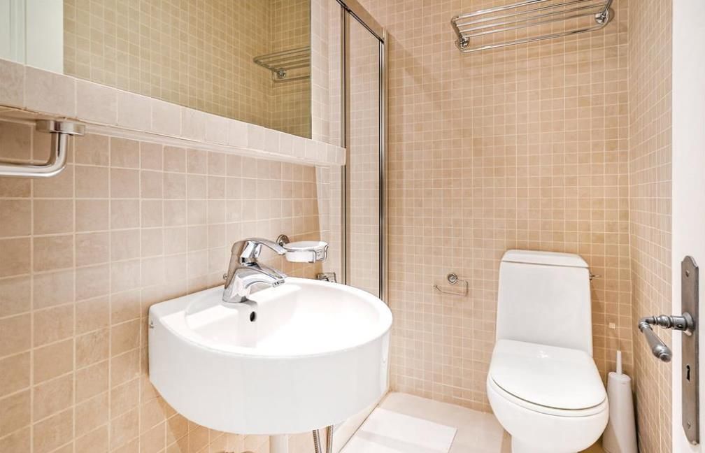 Property photo 3 of 7 Bzrr6Qw6Q0Wadoj4Q1Dcxw.Png