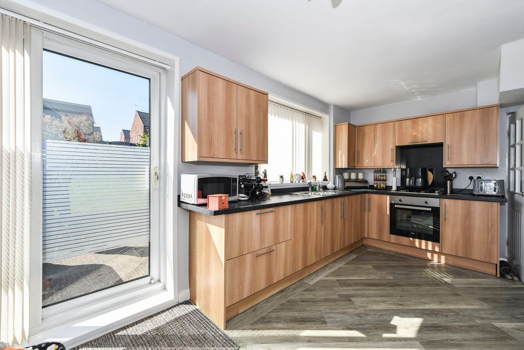 Property photo 3 of 24 Dsc_6697