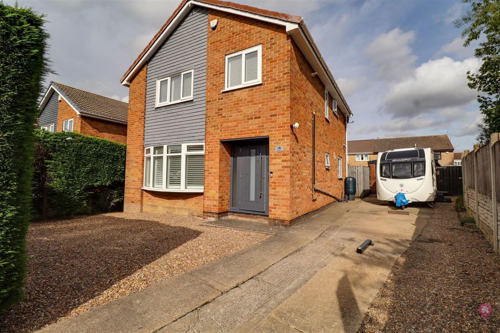 Property photo 1 of 21 Img_0871-Img_0873.Jpg