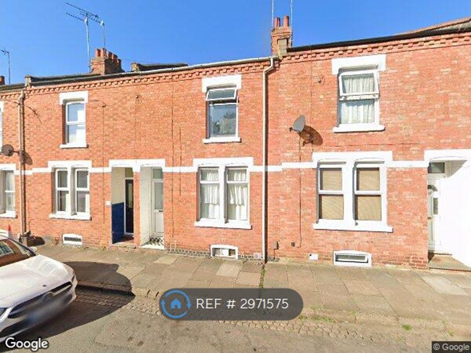 Property photo 1 of 1
