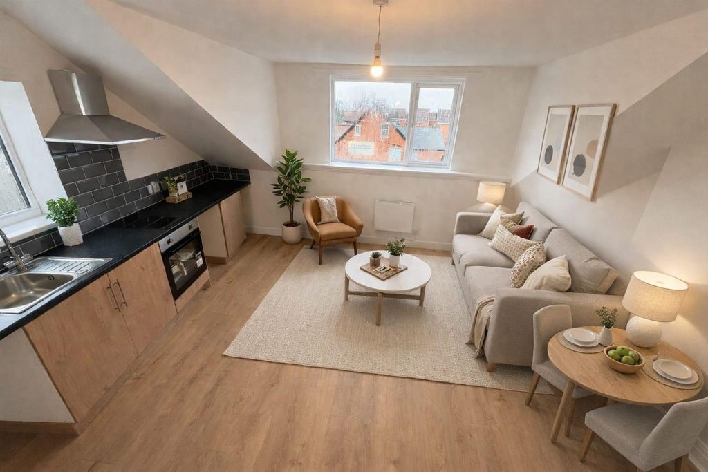 Property photo 2 of 2 Ca121E15-c49B-4851-Afc9-917927Bf69E3.Jpg