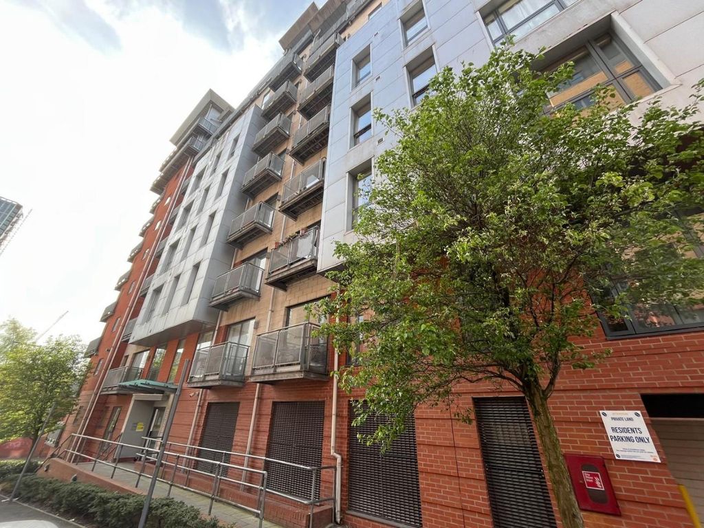 Property photo 1 of 10 Melia House