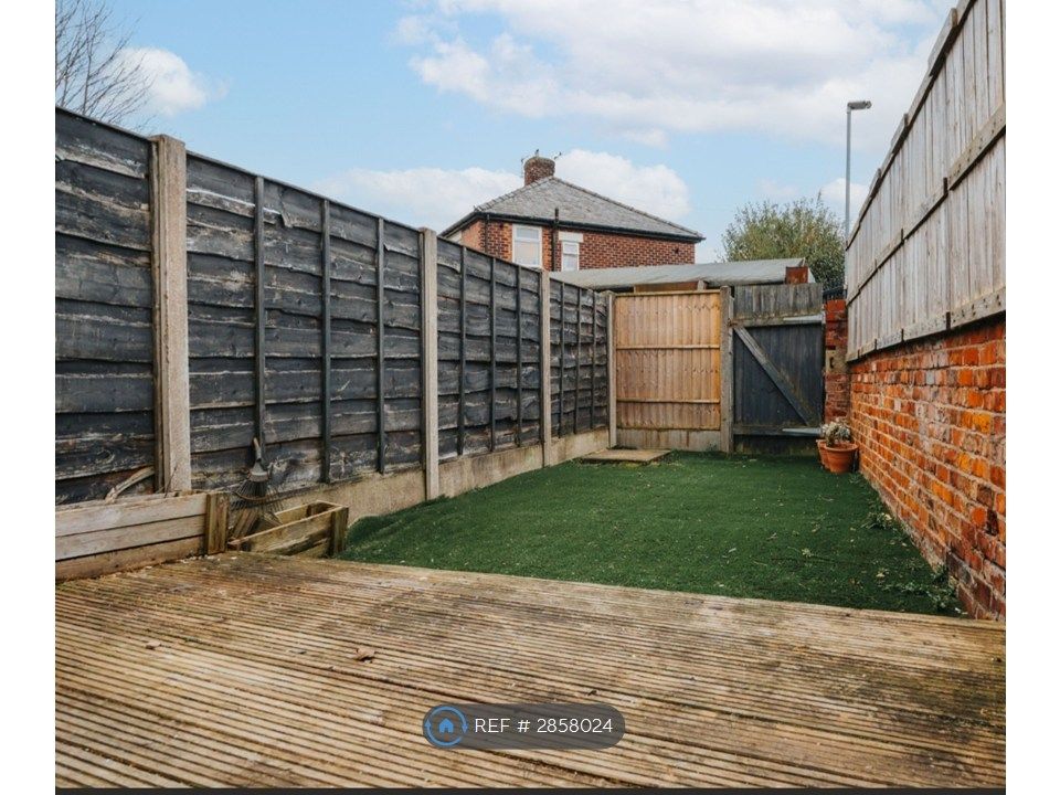 Property photo 3 of 22
