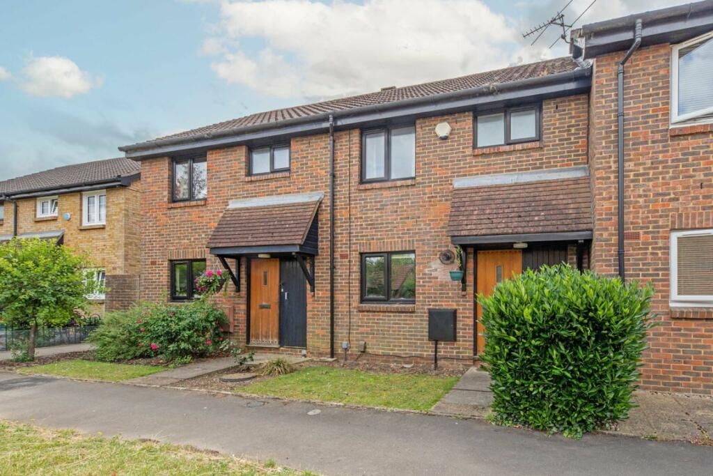 Property photo 1 of 1
