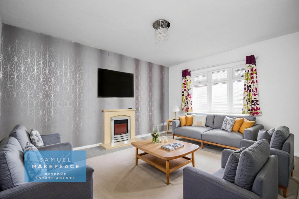 Property photo 2 of 15 Gallery