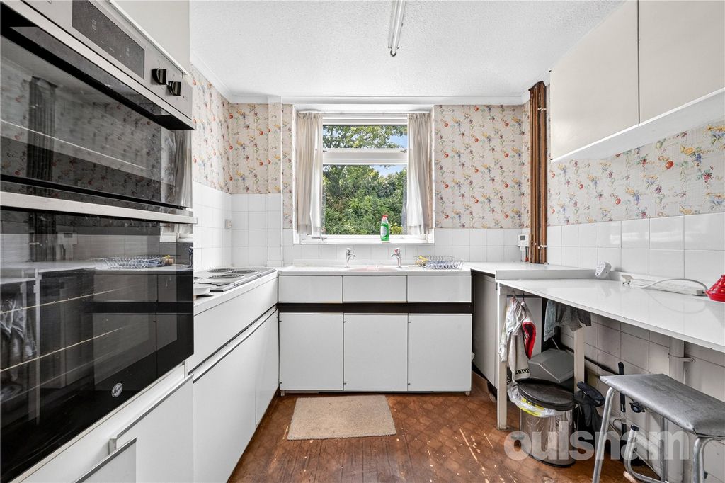 Property photo 3 of 20 Picture No. 09