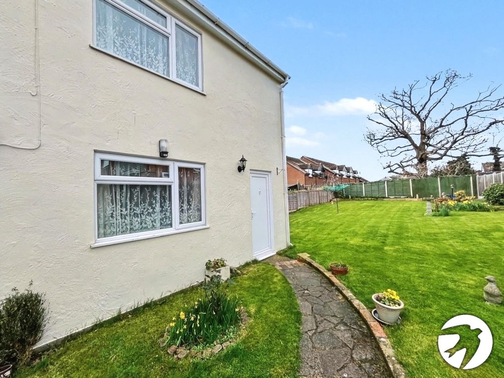 Property photo 1 of 10 Picture No. 03