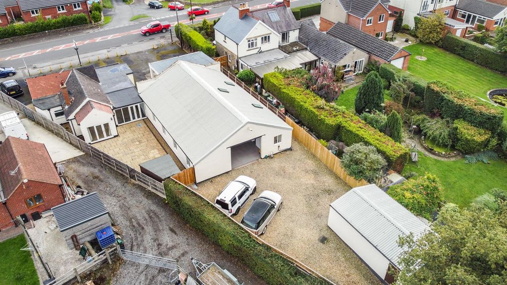 Property photo 2 of 48 Drone1.Jpg