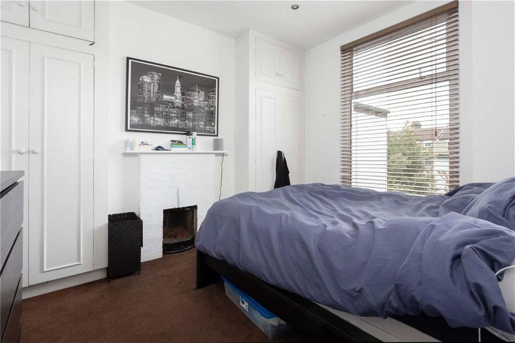 Property photo 3 of 5