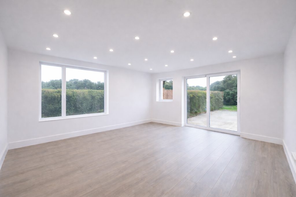 Property photo 2 of 3 Living Room