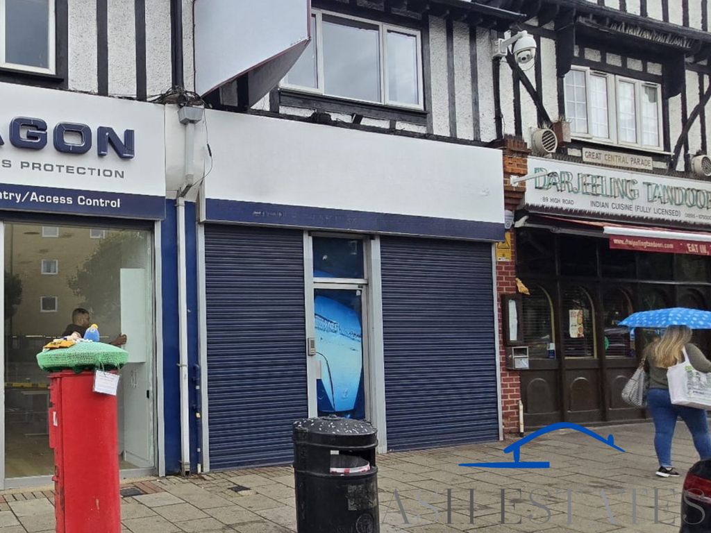 Property photo 1 of 2