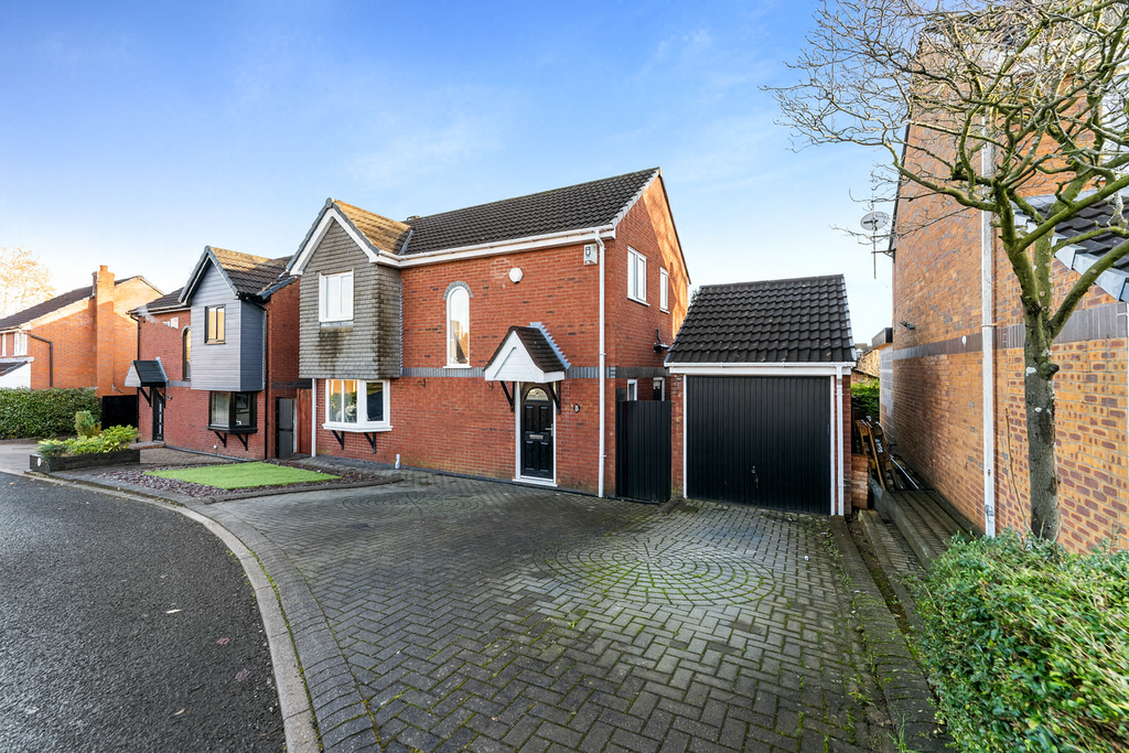 Property photo 1 of 26