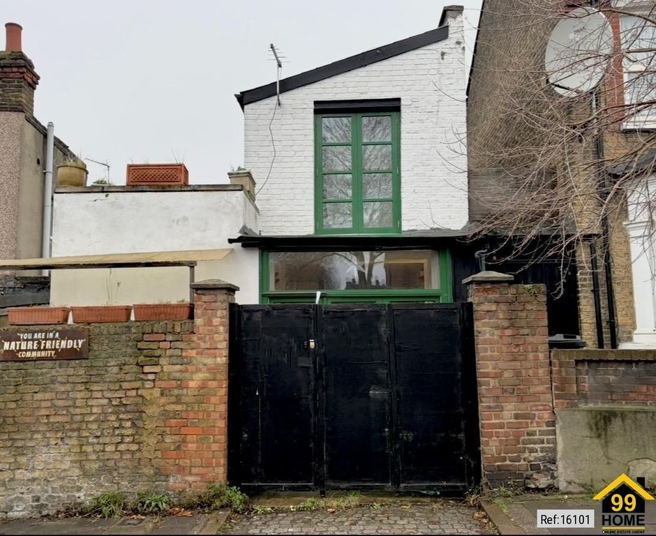 Property photo 1 of 14 Photo 0