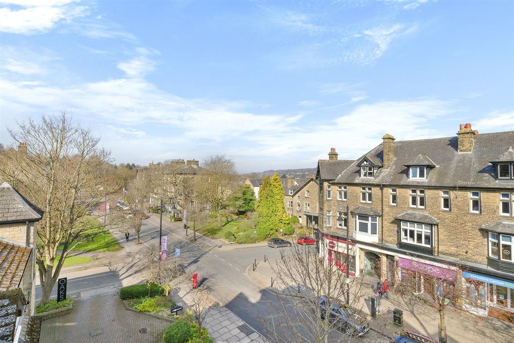 Additional image 14 of 2 bed flat for saleThe Grove, Ilkley LS29