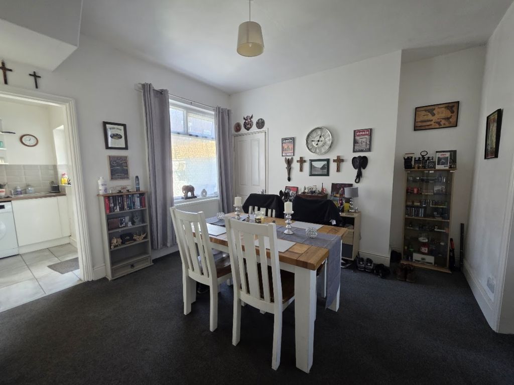 Property photo 3 of 9 20250711_112051