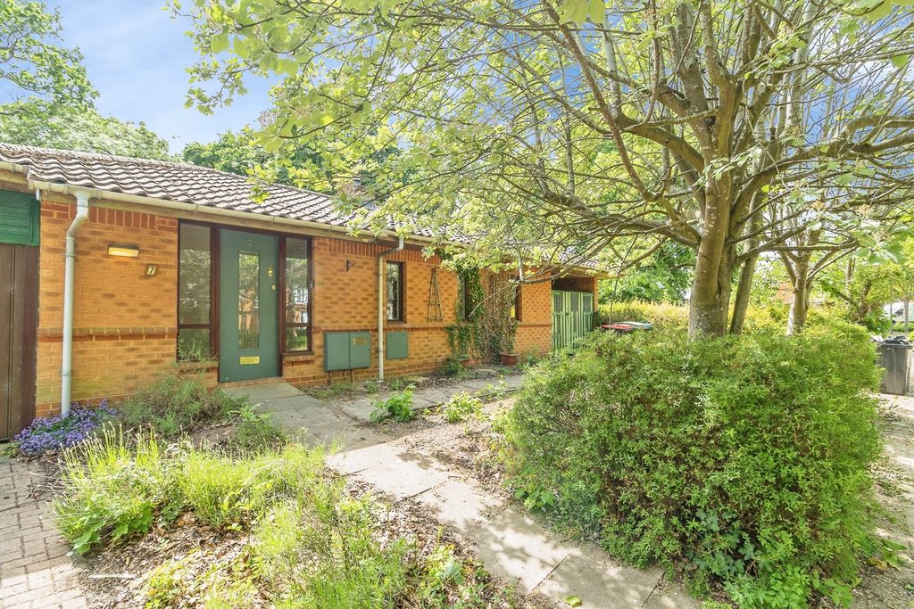 Property photo 1 of 20 Pbox-Img.Jpg