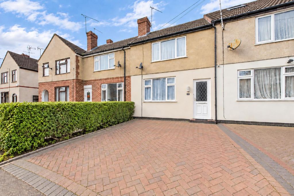 Property photo 1 of 8 Silksby Street External.Png