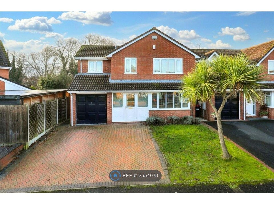 Property photo 1 of 21