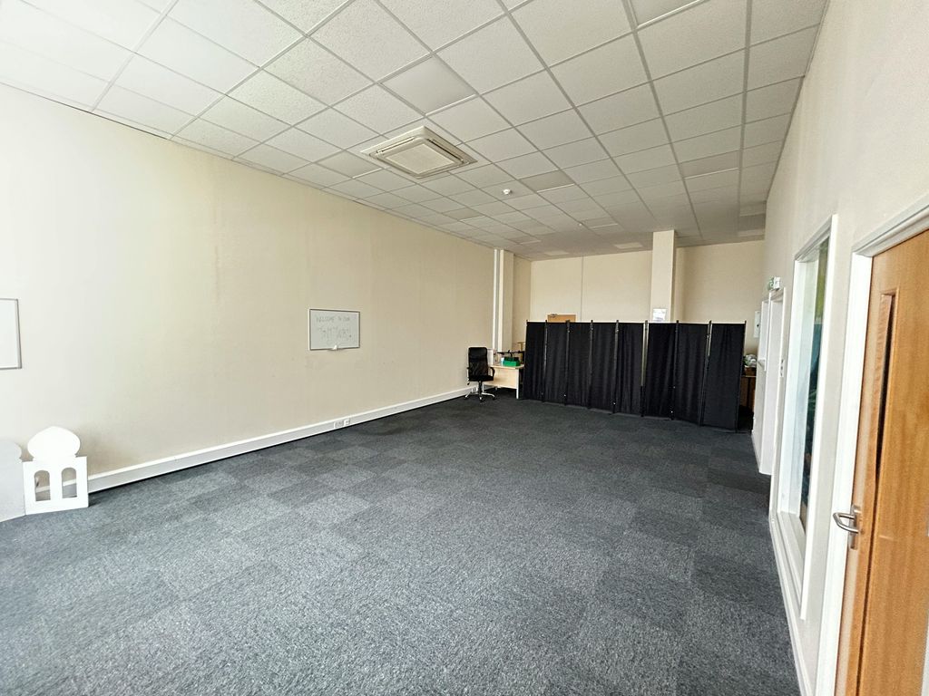 Property photo 3 of 5 Img_4061.Jpg