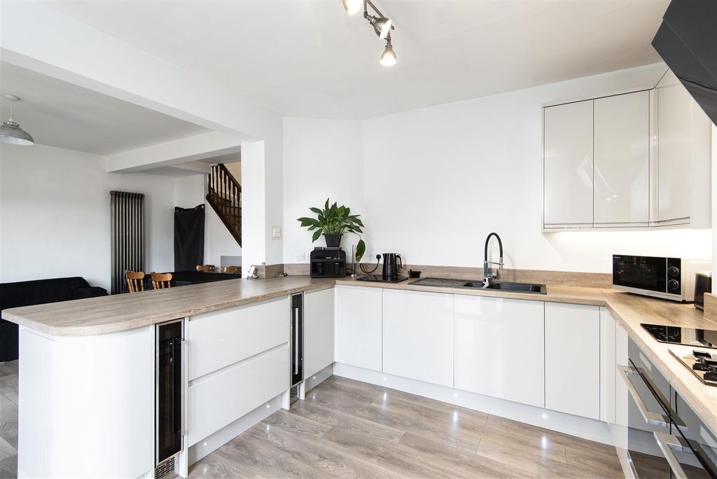 Property photo 3 of 22 Dsc_1749.Jpg