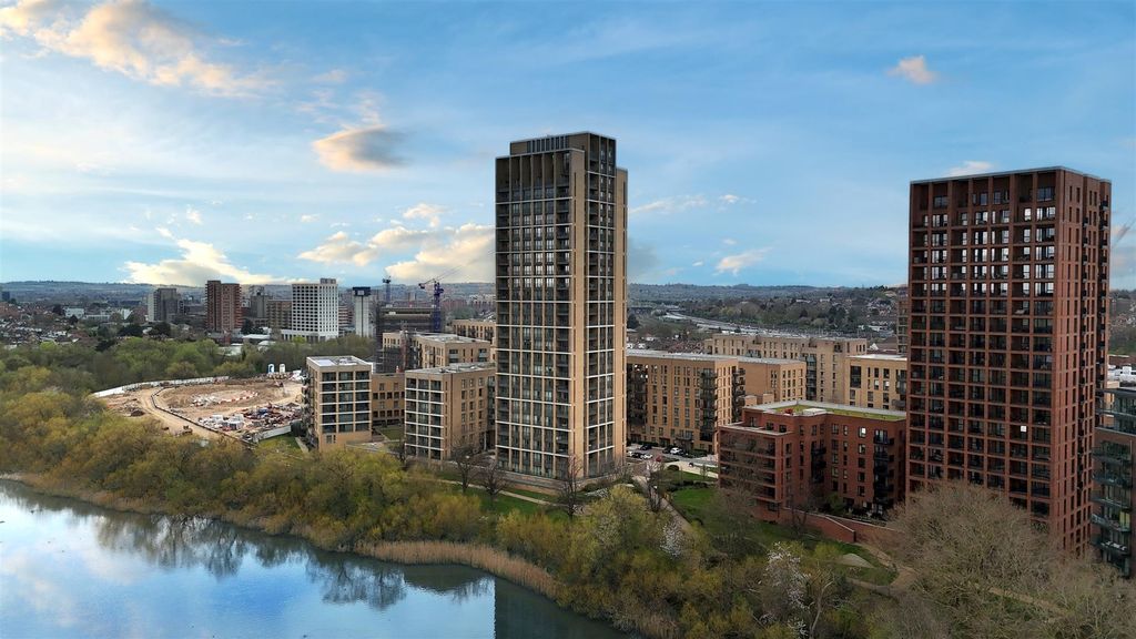 Property photo 1 of 19 20260331155233_0162_D.Jpg